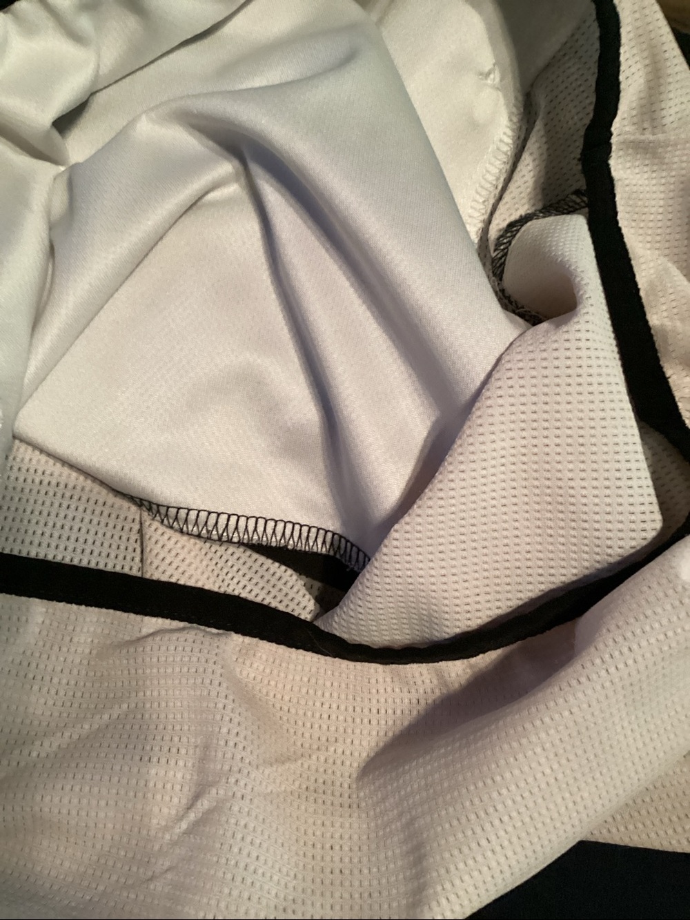 Zara Pullover - Picture 5 of 6